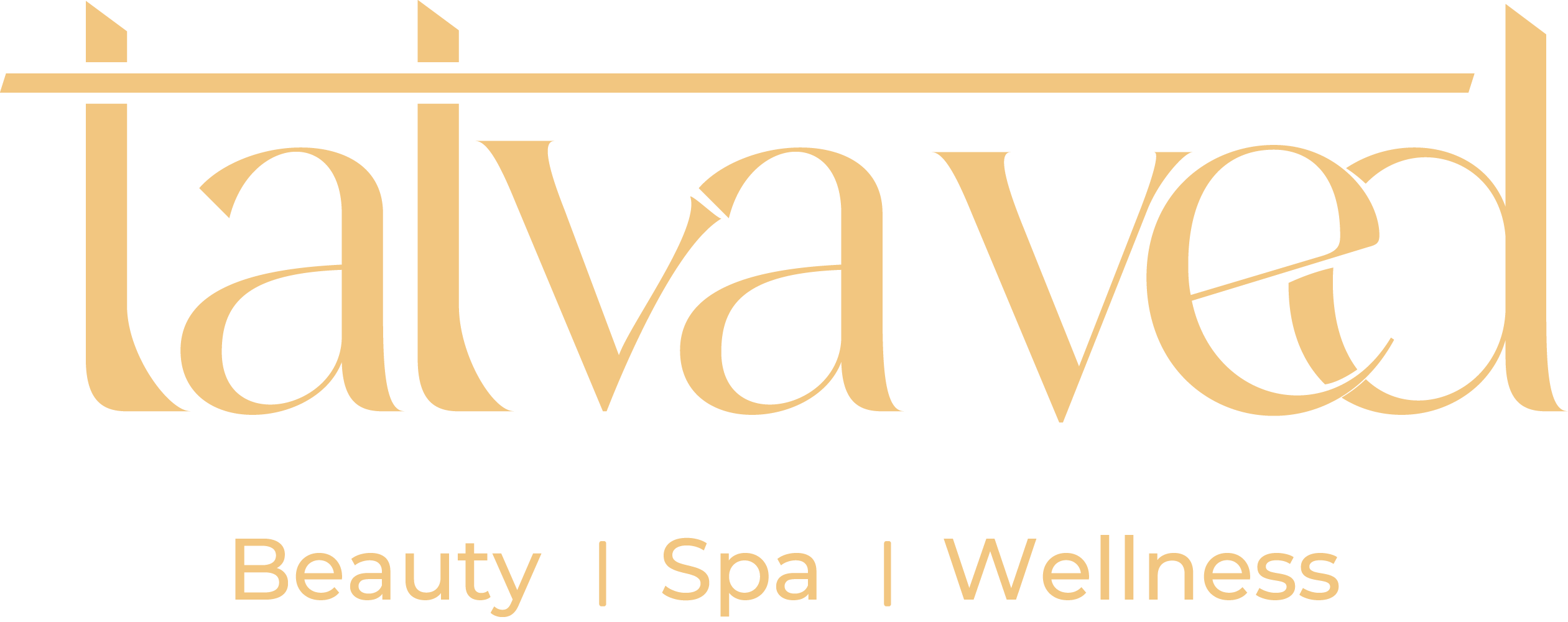 Tatvaved