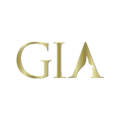 Glam International Academy